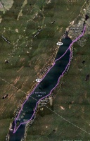 Greenwood Lake 7-17-10